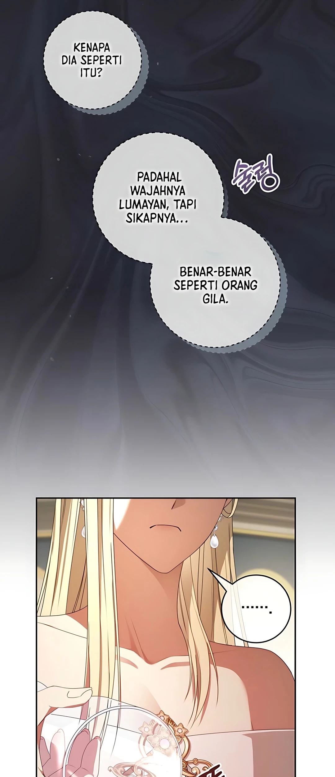 The Villainess I Possessed Is Raising Hell Chapter 5 - https://img.komiku.org/upload5/the-villainess-i-possessed-is-raisi/5/2025-09-27/4_part1.jpg