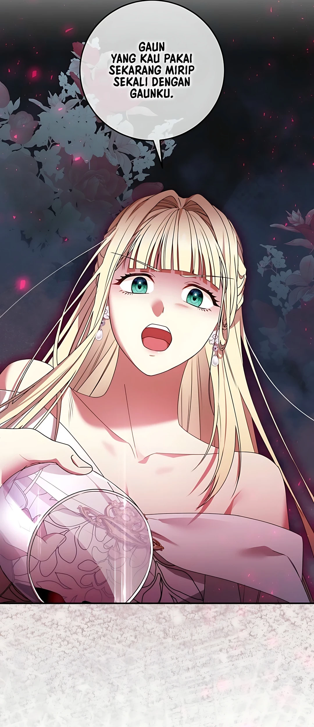 The Villainess I Possessed Is Raising Hell Chapter 5 - https://img.komiku.org/upload5/the-villainess-i-possessed-is-raisi/5/2025-09-27/5_part1.jpg