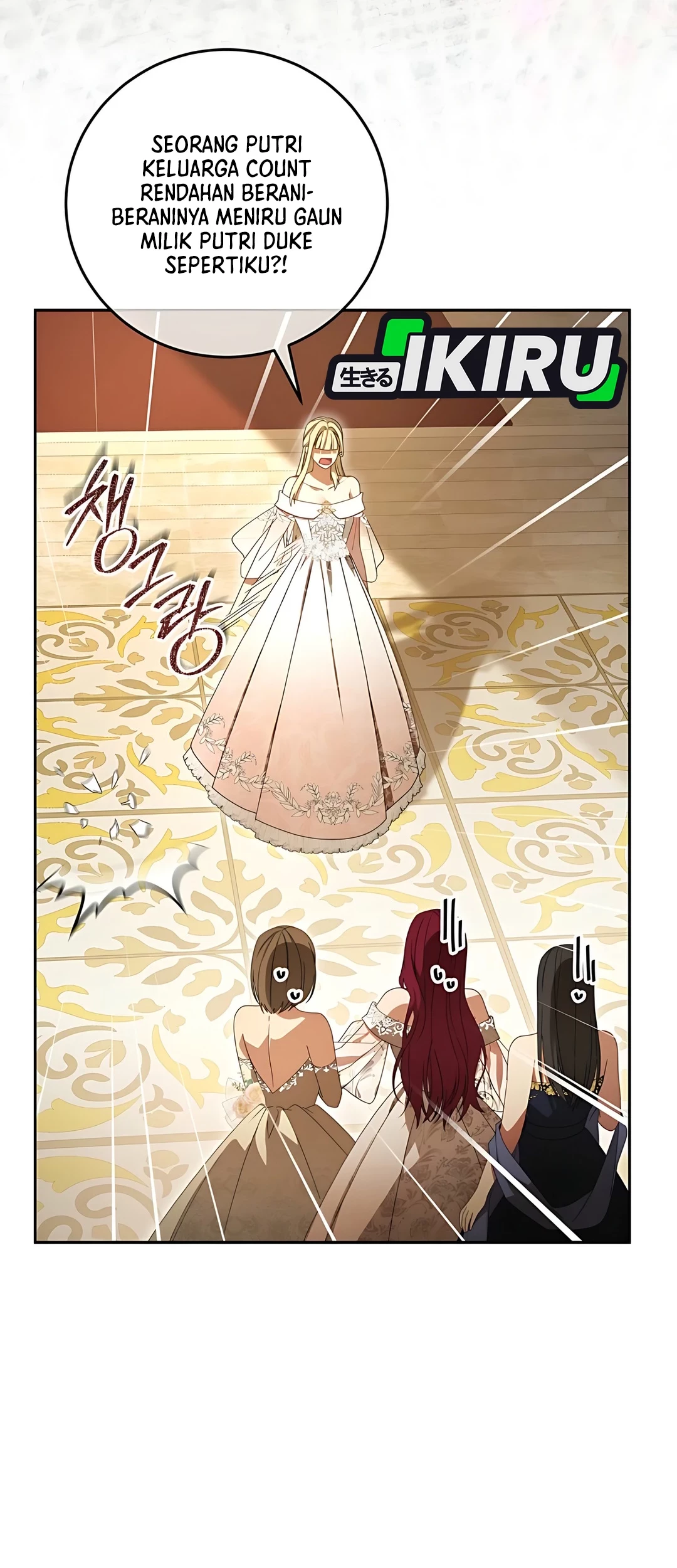 The Villainess I Possessed Is Raising Hell Chapter 5 - https://img.komiku.org/upload5/the-villainess-i-possessed-is-raisi/5/2025-09-27/5_part2.jpg