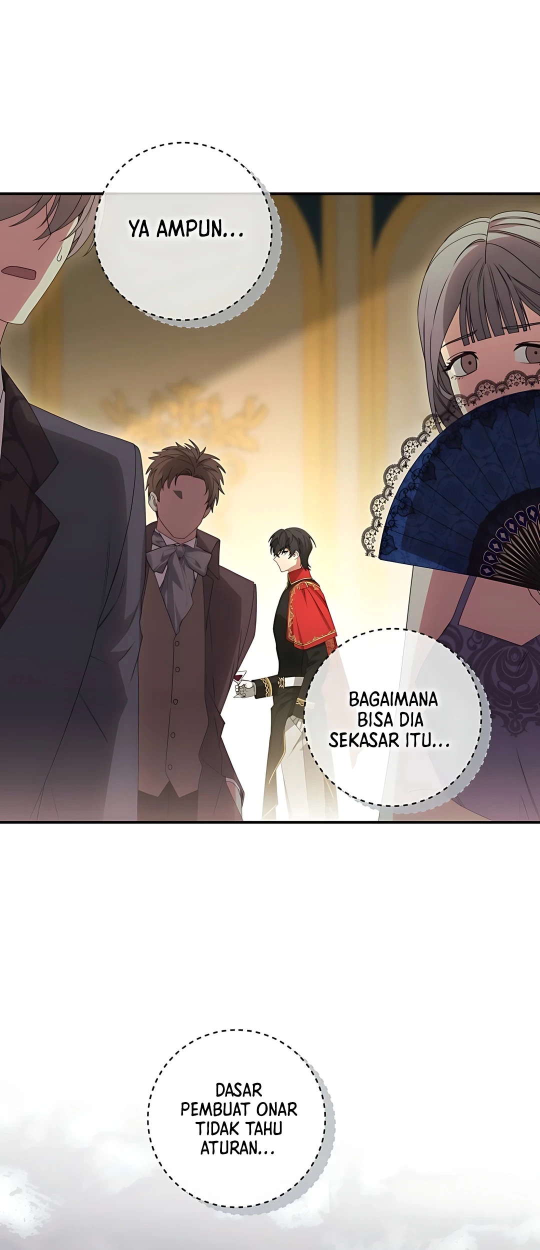 The Villainess I Possessed Is Raising Hell Chapter 5 - https://img.komiku.org/upload5/the-villainess-i-possessed-is-raisi/5/2025-09-27/6_part1.jpg