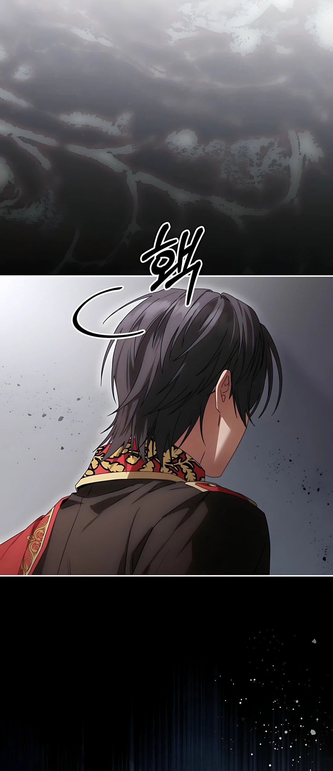 The Villainess I Possessed Is Raising Hell Chapter 5 - https://img.komiku.org/upload5/the-villainess-i-possessed-is-raisi/5/2025-09-27/6_part2.jpg