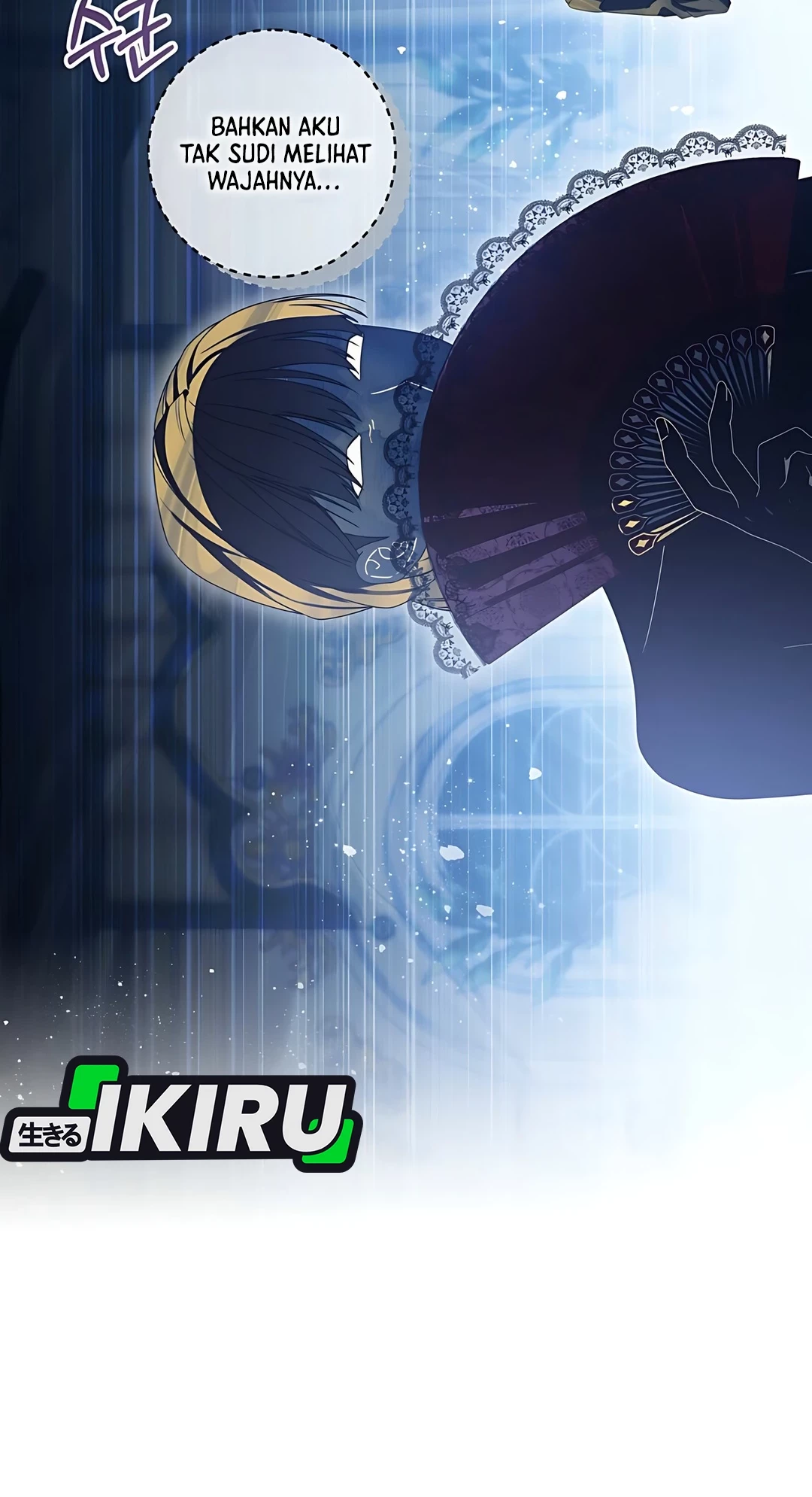 The Villainess I Possessed Is Raising Hell Chapter 5 - https://img.komiku.org/upload5/the-villainess-i-possessed-is-raisi/5/2025-09-27/7_part2.jpg