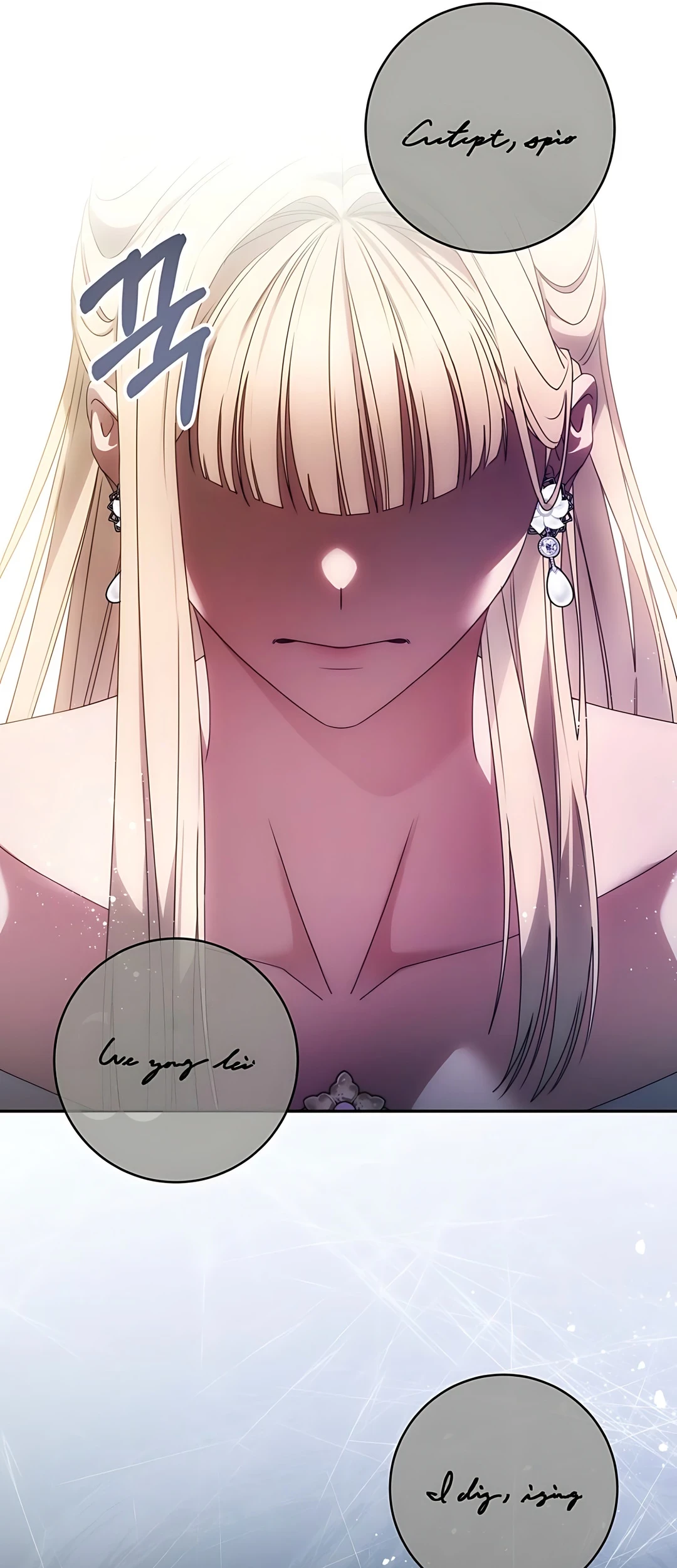 The Villainess I Possessed Is Raising Hell Chapter 5 - https://img.komiku.org/upload5/the-villainess-i-possessed-is-raisi/5/2025-09-27/8_part1.jpg
