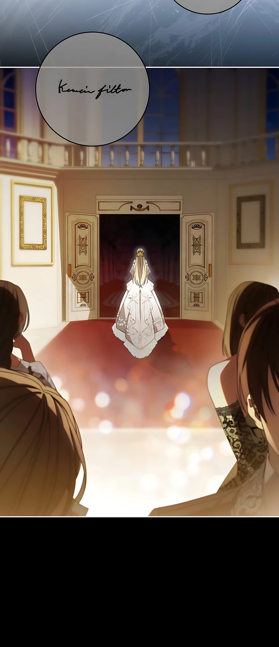 The Villainess I Possessed Is Raising Hell Chapter 5 - https://img.komiku.org/upload5/the-villainess-i-possessed-is-raisi/5/2025-09-27/8_part2.jpg