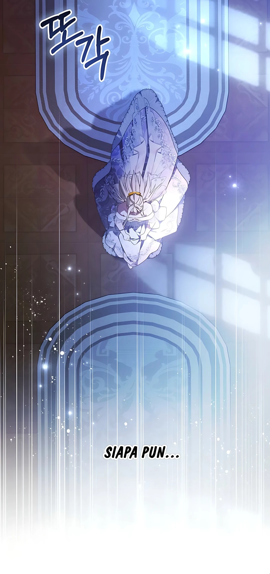 The Villainess I Possessed Is Raising Hell Chapter 5 - https://img.komiku.org/upload5/the-villainess-i-possessed-is-raisi/5/2025-09-27/9_part2.jpg