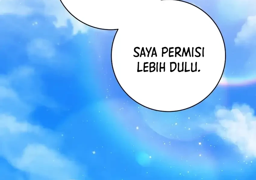 The Villainess I Possessed Is Raising Hell Chapter 54 Gambar 18