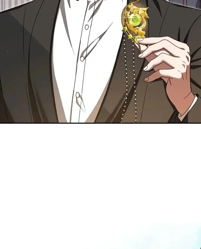 The Villainess I Possessed Is Raising Hell Chapter 54 Gambar 26