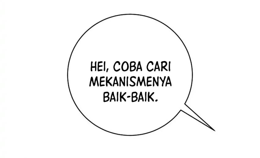 The Villainess I Possessed Is Raising Hell Chapter 54 Gambar 28