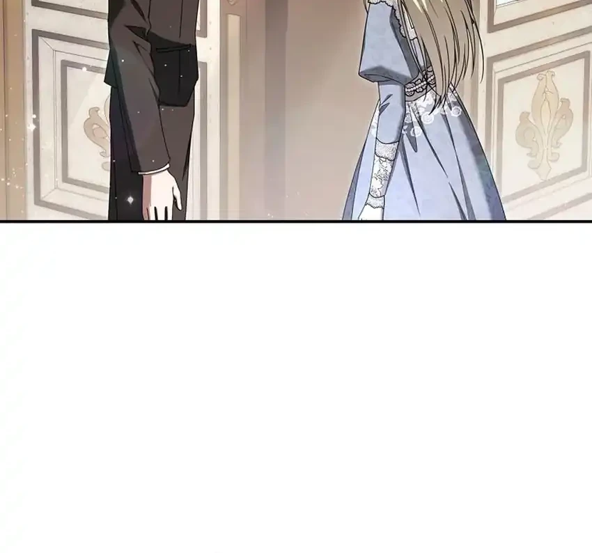 The Villainess I Possessed Is Raising Hell Chapter 54 Gambar 57