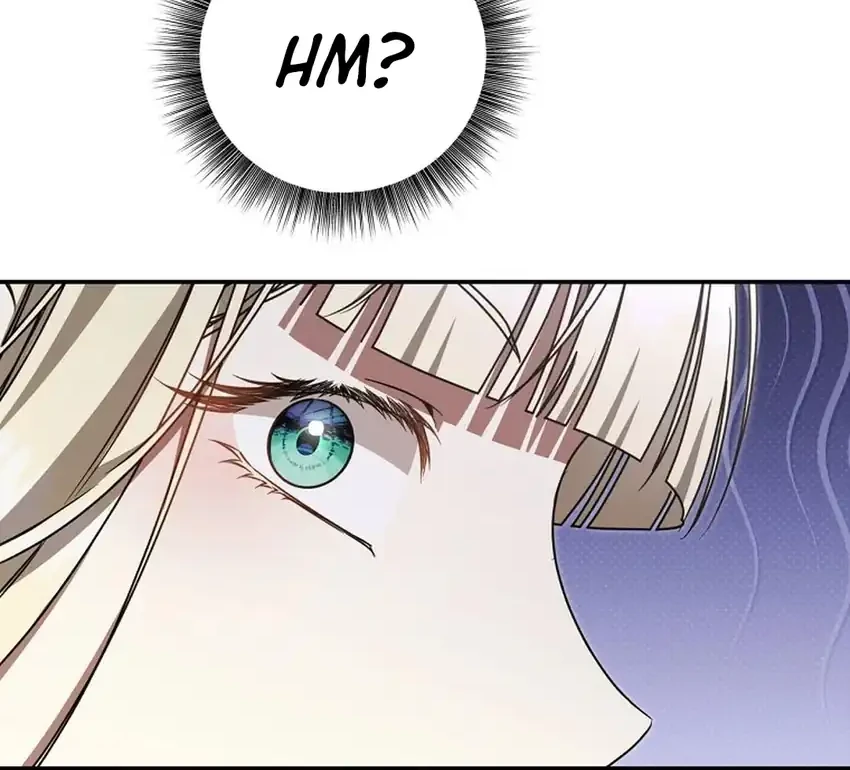 The Villainess I Possessed Is Raising Hell Chapter 54 Gambar 61