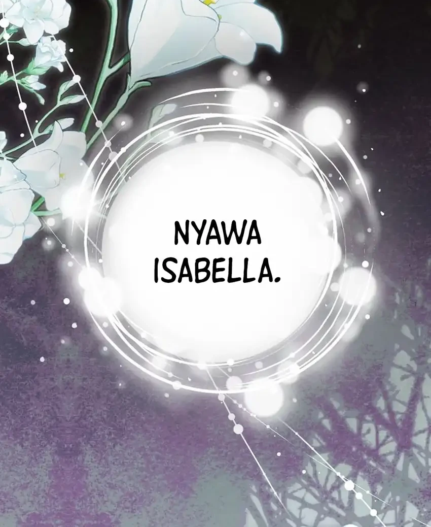 The Villainess I Possessed Is Raising Hell Chapter 55 Gambar 20