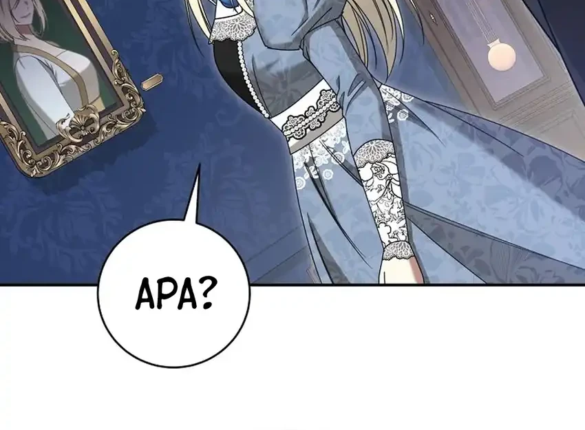 The Villainess I Possessed Is Raising Hell Chapter 55 Gambar 39