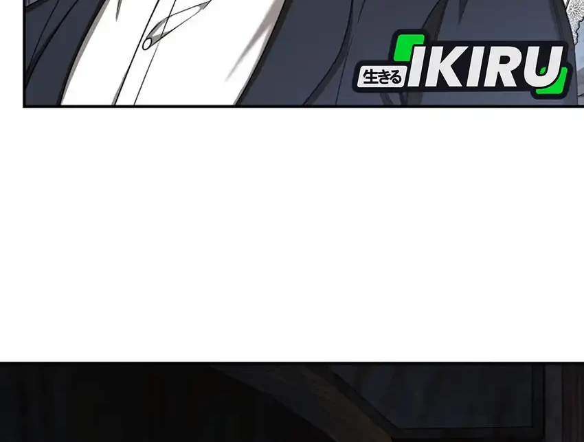 The Villainess I Possessed Is Raising Hell Chapter 55 Gambar 46