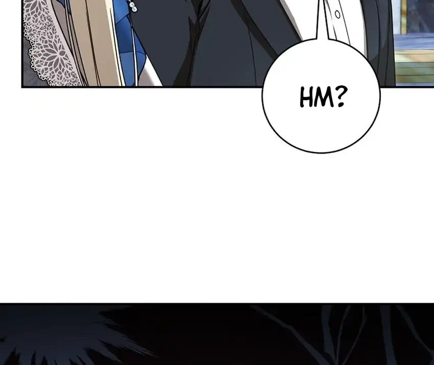 The Villainess I Possessed Is Raising Hell Chapter 55 Gambar 50