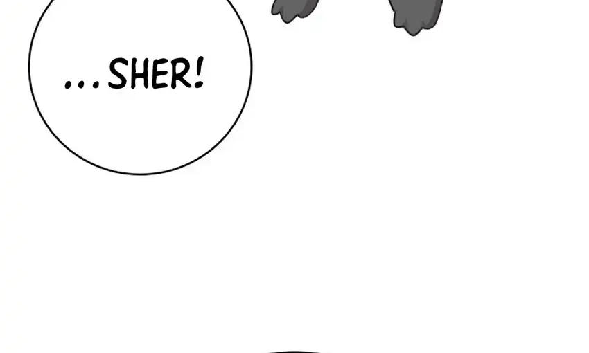 The Villainess I Possessed Is Raising Hell Chapter 55 Gambar 68