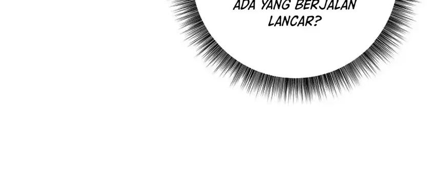 The Villainess I Possessed Is Raising Hell Chapter 55 Gambar 77
