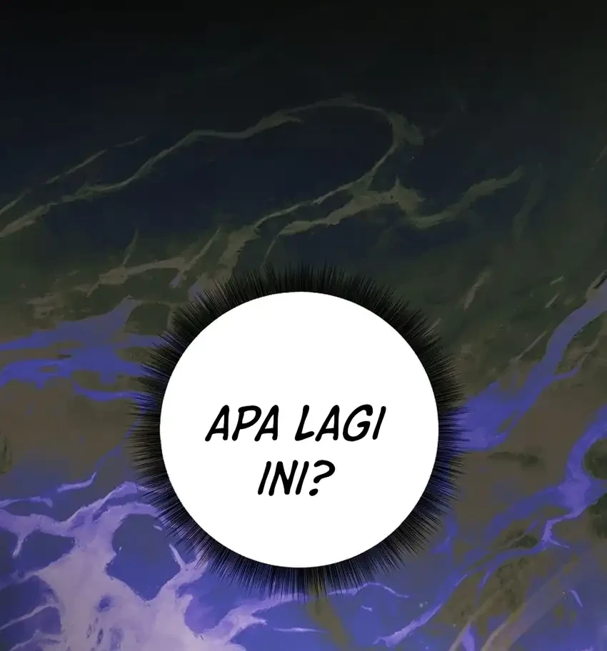 The Villainess I Possessed Is Raising Hell Chapter 55 Gambar 80
