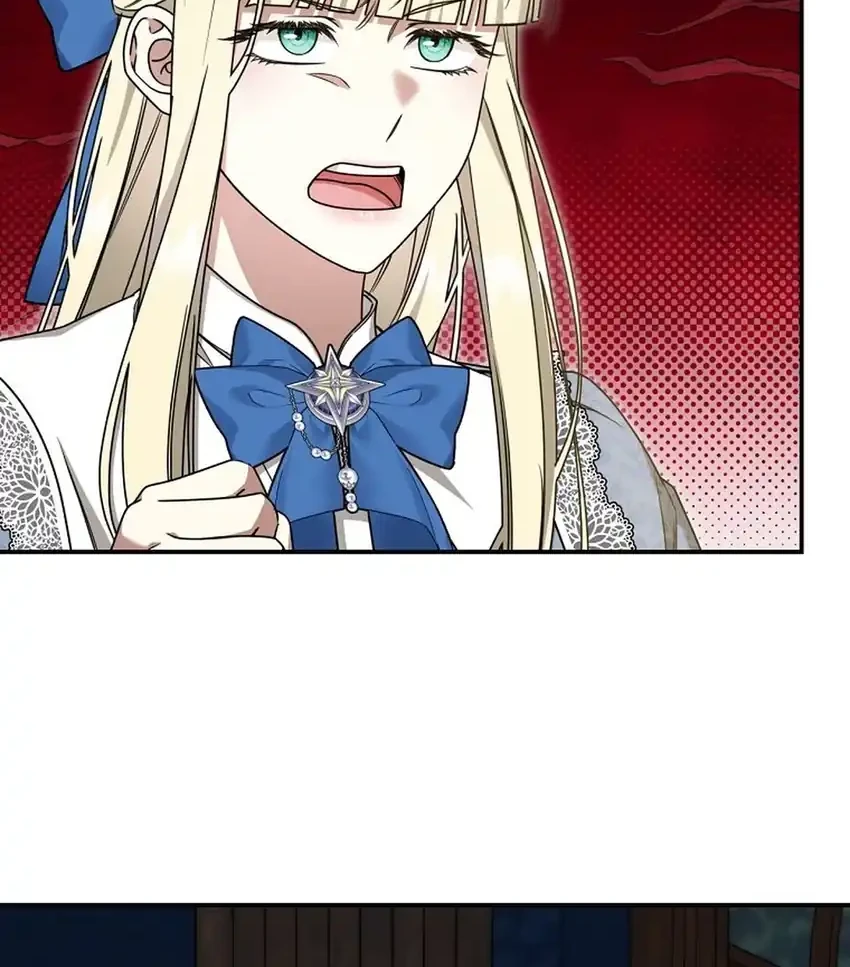 The Villainess I Possessed Is Raising Hell Chapter 55 Gambar 8