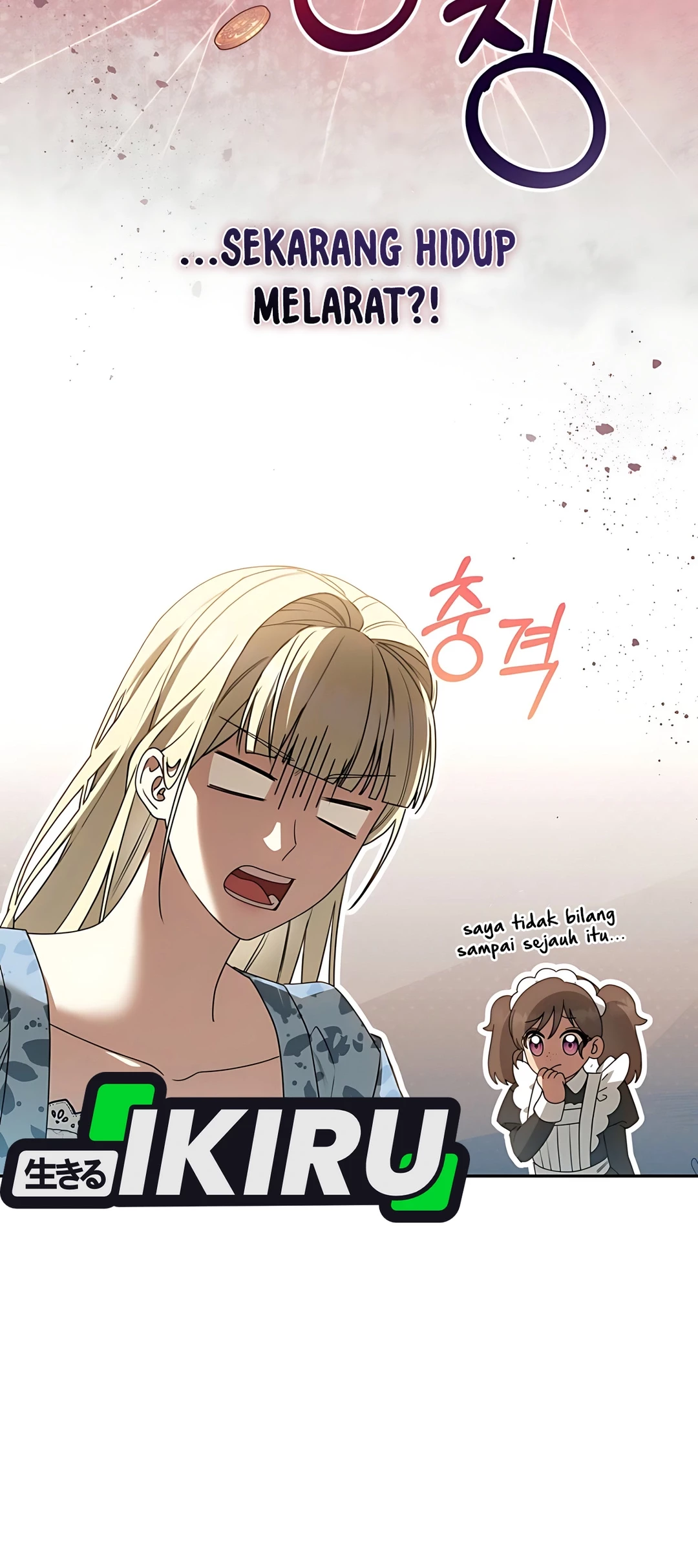 The Villainess I Possessed Is Raising Hell Chapter 6 - https://img.komiku.org/upload5/the-villainess-i-possessed-is-raisi/6/2025-09-27/10_part2.jpg