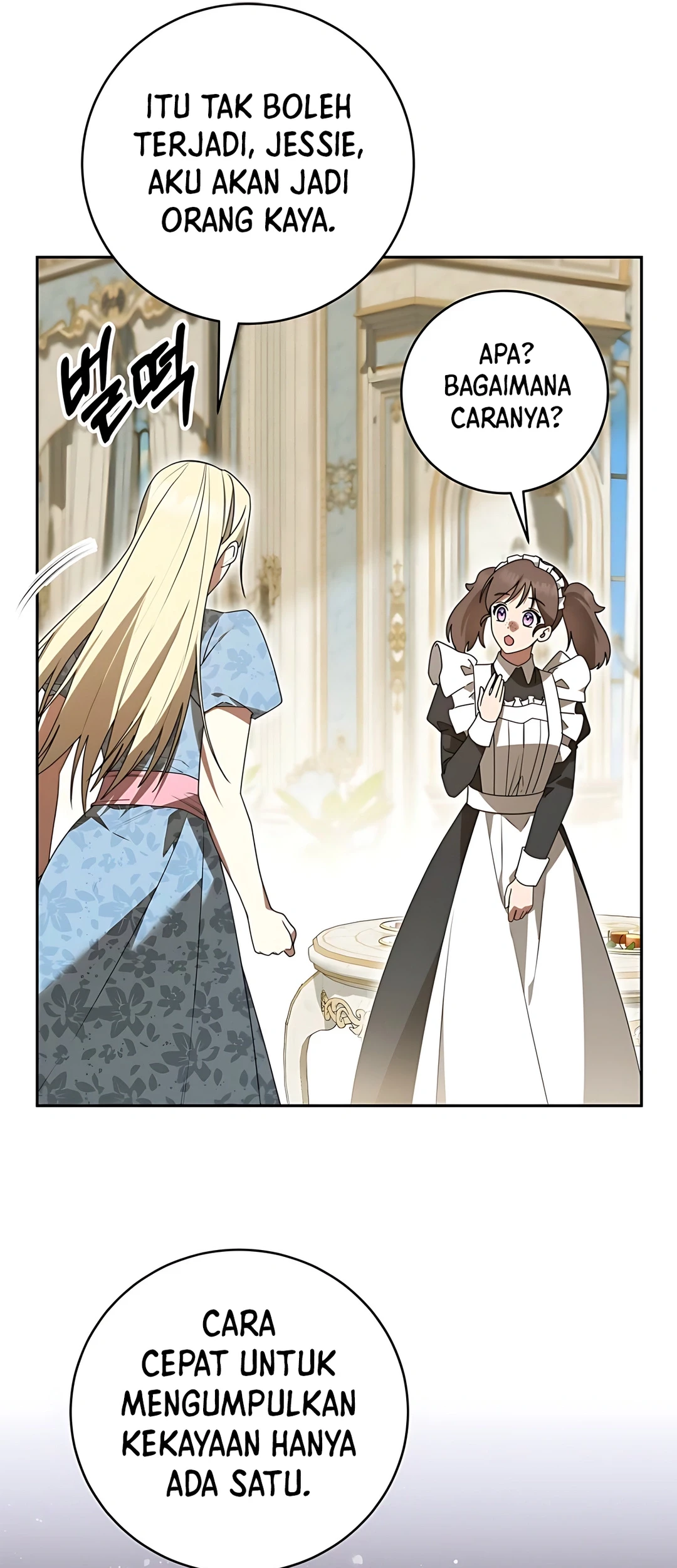 The Villainess I Possessed Is Raising Hell Chapter 6 - https://img.komiku.org/upload5/the-villainess-i-possessed-is-raisi/6/2025-09-27/11_part1.jpg
