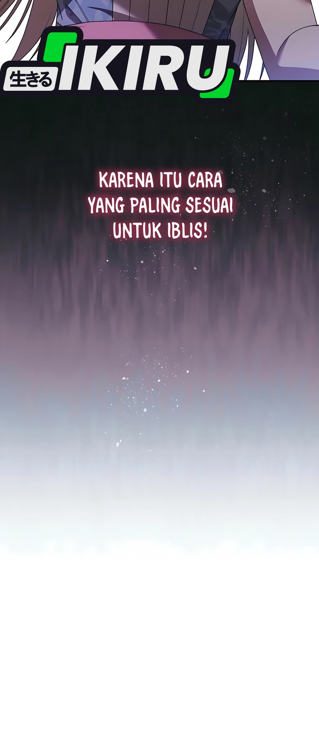 The Villainess I Possessed Is Raising Hell Chapter 6 - https://img.komiku.org/upload5/the-villainess-i-possessed-is-raisi/6/2025-09-27/12_part2.jpg