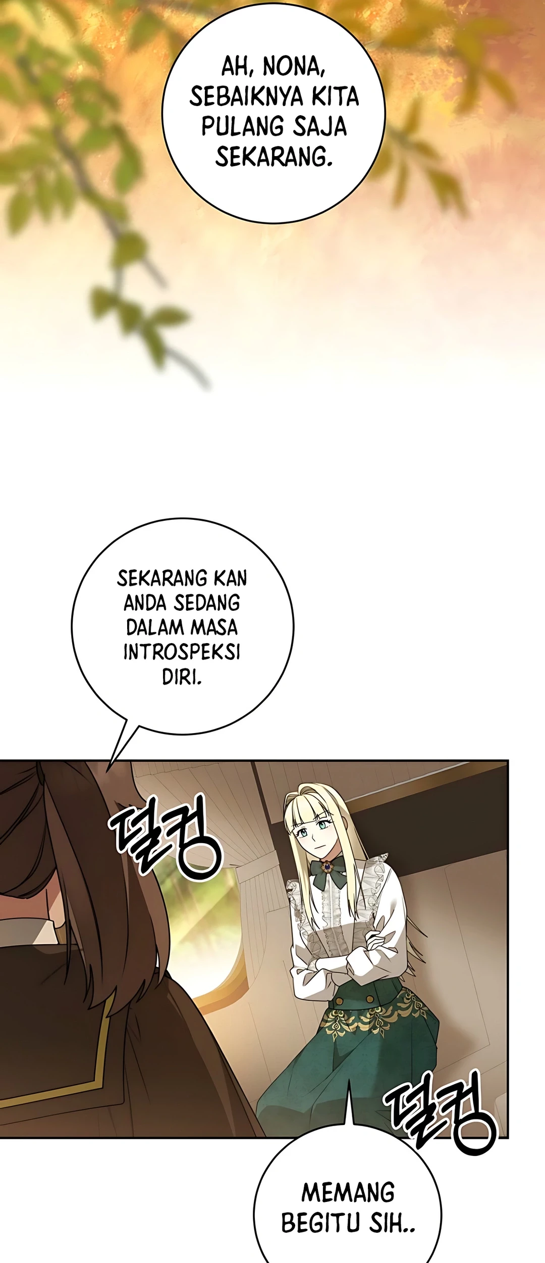 The Villainess I Possessed Is Raising Hell Chapter 6 - https://img.komiku.org/upload5/the-villainess-i-possessed-is-raisi/6/2025-09-27/14_part1.jpg