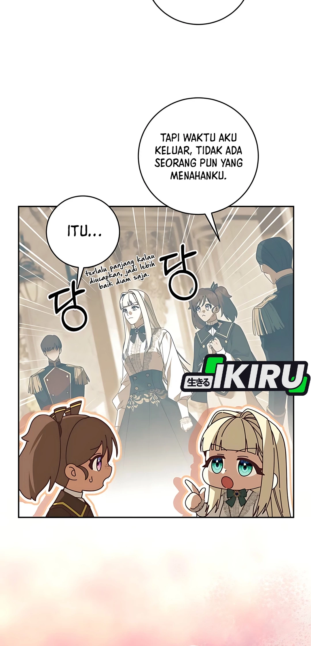 The Villainess I Possessed Is Raising Hell Chapter 6 - https://img.komiku.org/upload5/the-villainess-i-possessed-is-raisi/6/2025-09-27/14_part2.jpg