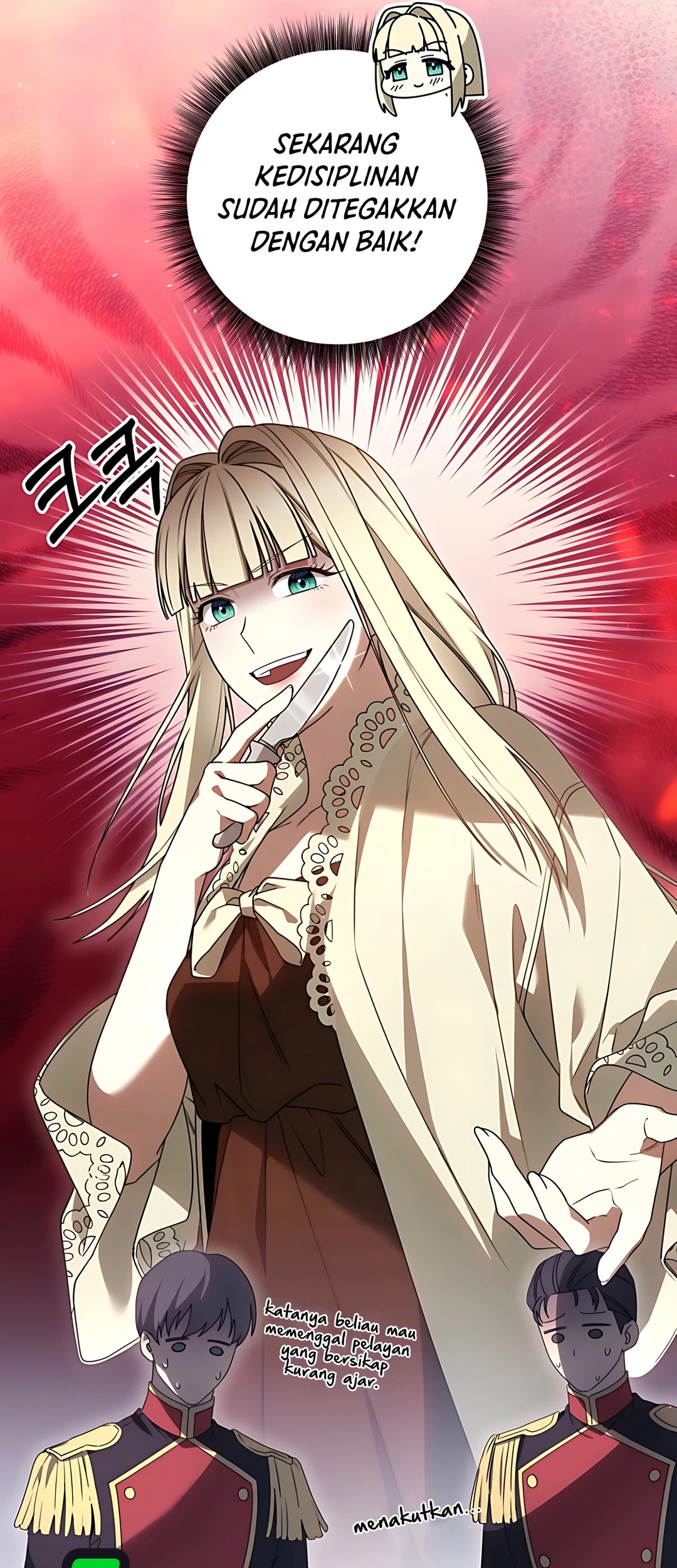 The Villainess I Possessed Is Raising Hell Chapter 6 - https://img.komiku.org/upload5/the-villainess-i-possessed-is-raisi/6/2025-09-27/15_part1.jpg