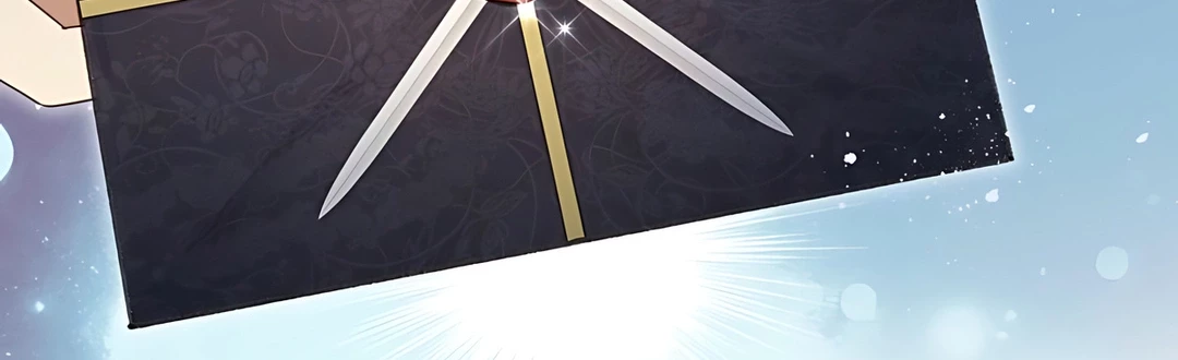 The Villainess I Possessed Is Raising Hell Chapter 6 - https://img.komiku.org/upload5/the-villainess-i-possessed-is-raisi/6/2025-09-27/1_part2.jpg