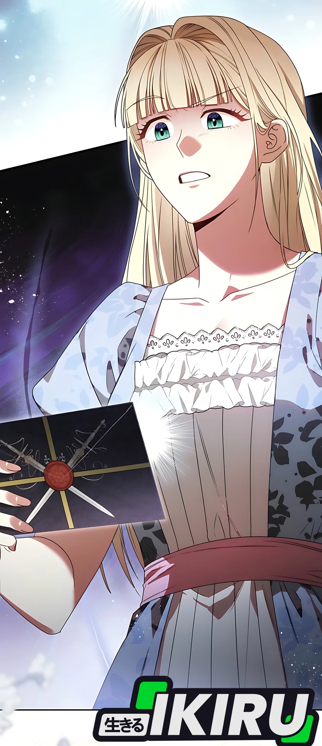 The Villainess I Possessed Is Raising Hell Chapter 6 - https://img.komiku.org/upload5/the-villainess-i-possessed-is-raisi/6/2025-09-27/2_part1.jpg