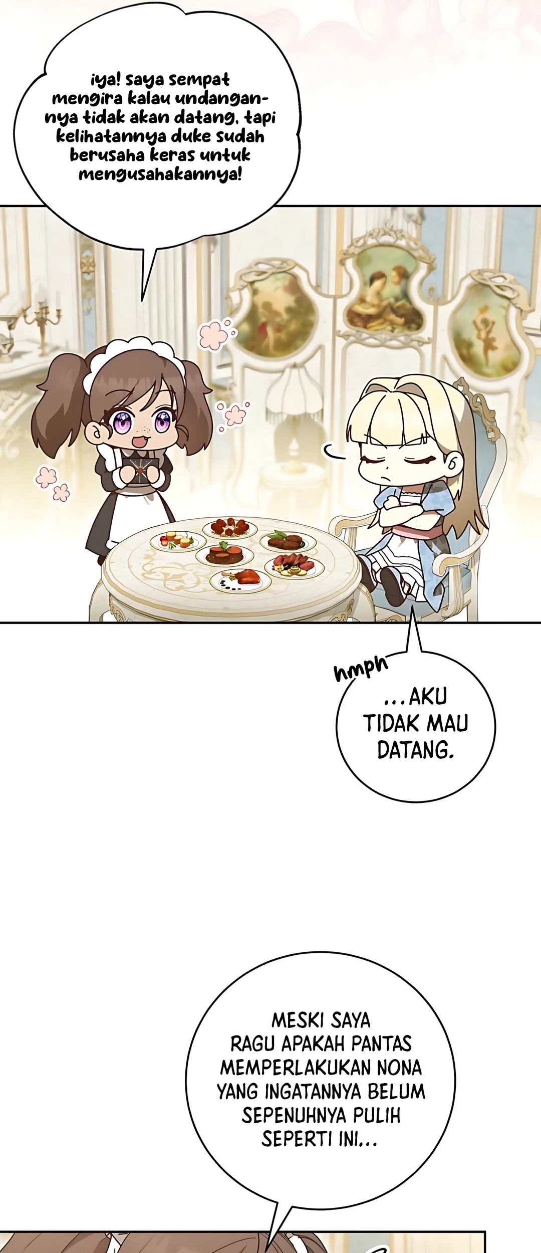 The Villainess I Possessed Is Raising Hell Chapter 6 - https://img.komiku.org/upload5/the-villainess-i-possessed-is-raisi/6/2025-09-27/3_part1.jpg