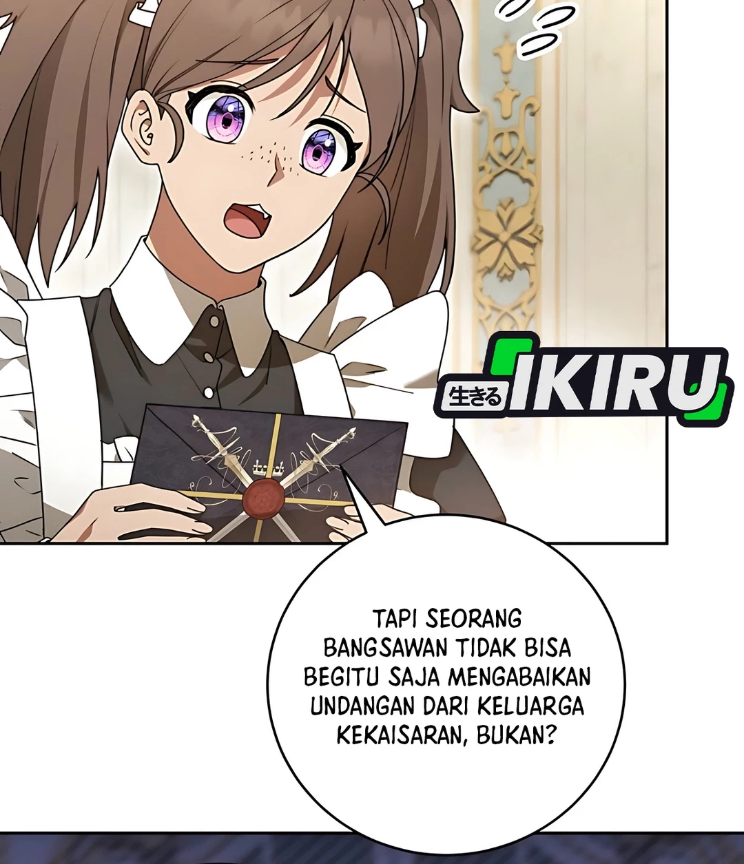 The Villainess I Possessed Is Raising Hell Chapter 6 - https://img.komiku.org/upload5/the-villainess-i-possessed-is-raisi/6/2025-09-27/3_part2.jpg