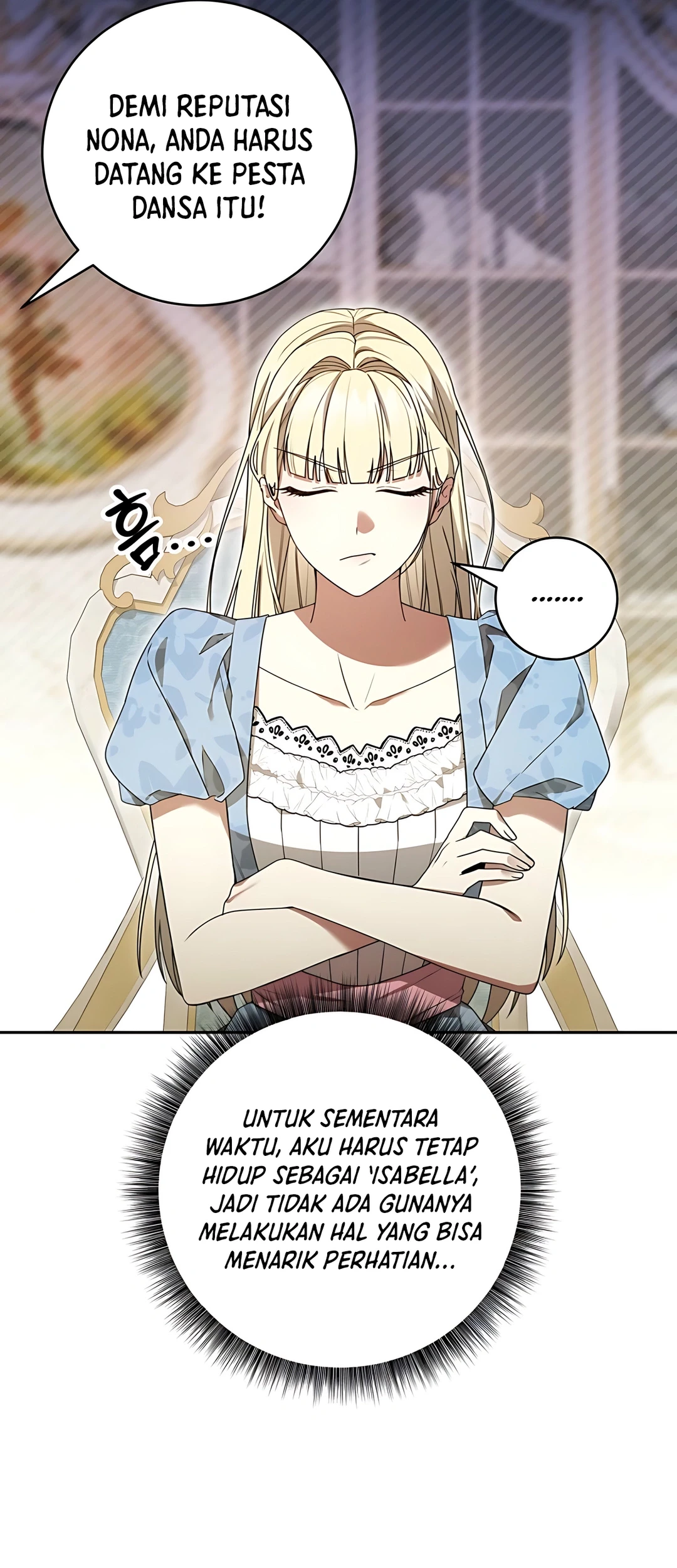 The Villainess I Possessed Is Raising Hell Chapter 6 - https://img.komiku.org/upload5/the-villainess-i-possessed-is-raisi/6/2025-09-27/4_part1.jpg