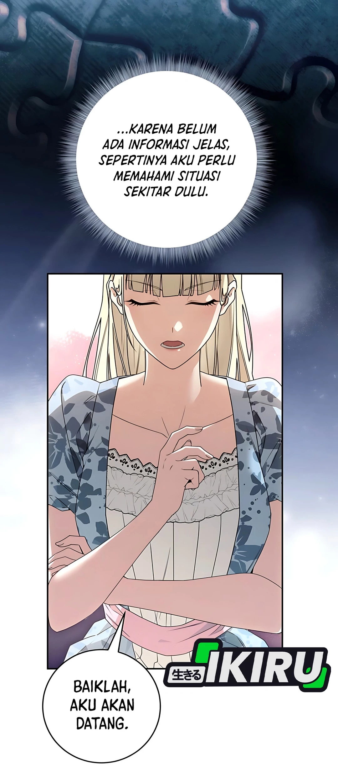 The Villainess I Possessed Is Raising Hell Chapter 6 - https://img.komiku.org/upload5/the-villainess-i-possessed-is-raisi/6/2025-09-27/5_part2.jpg
