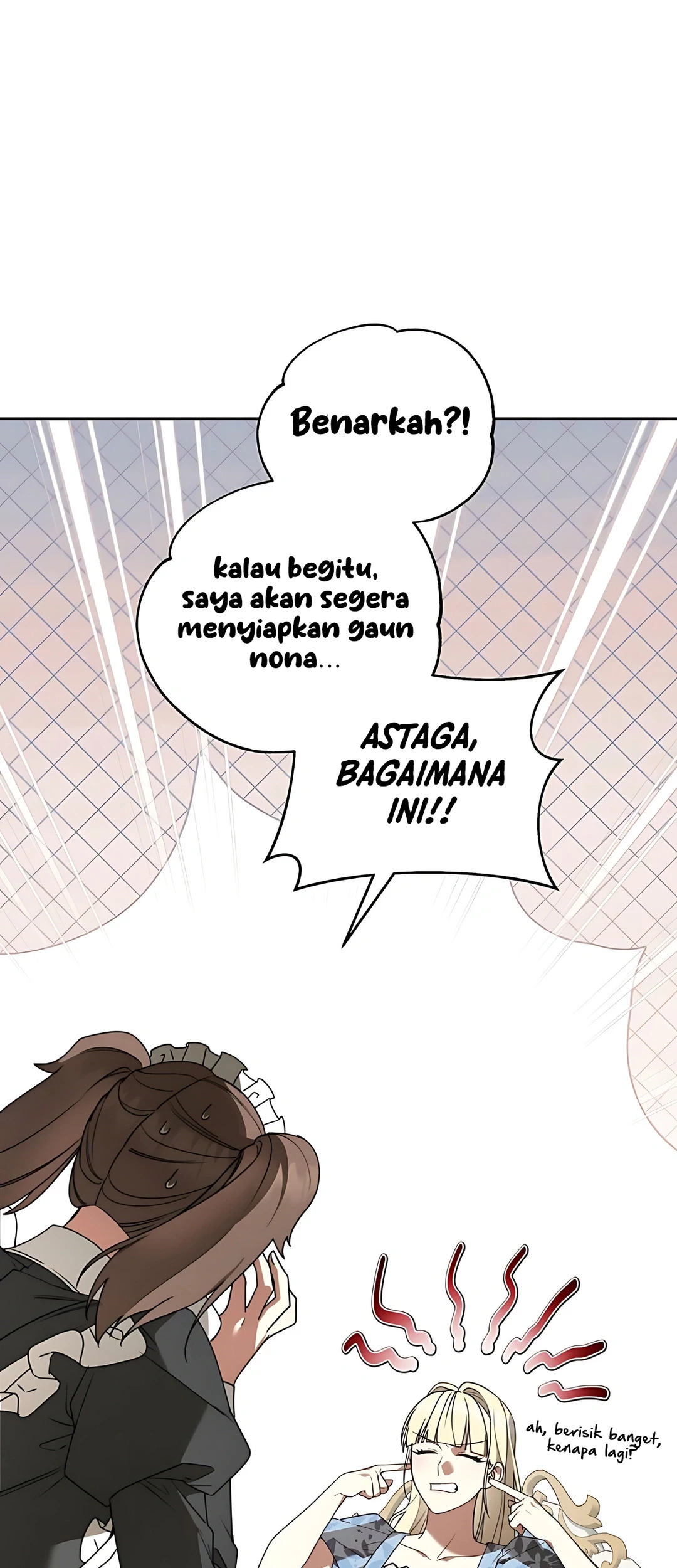 The Villainess I Possessed Is Raising Hell Chapter 6 - https://img.komiku.org/upload5/the-villainess-i-possessed-is-raisi/6/2025-09-27/6_part1.jpg