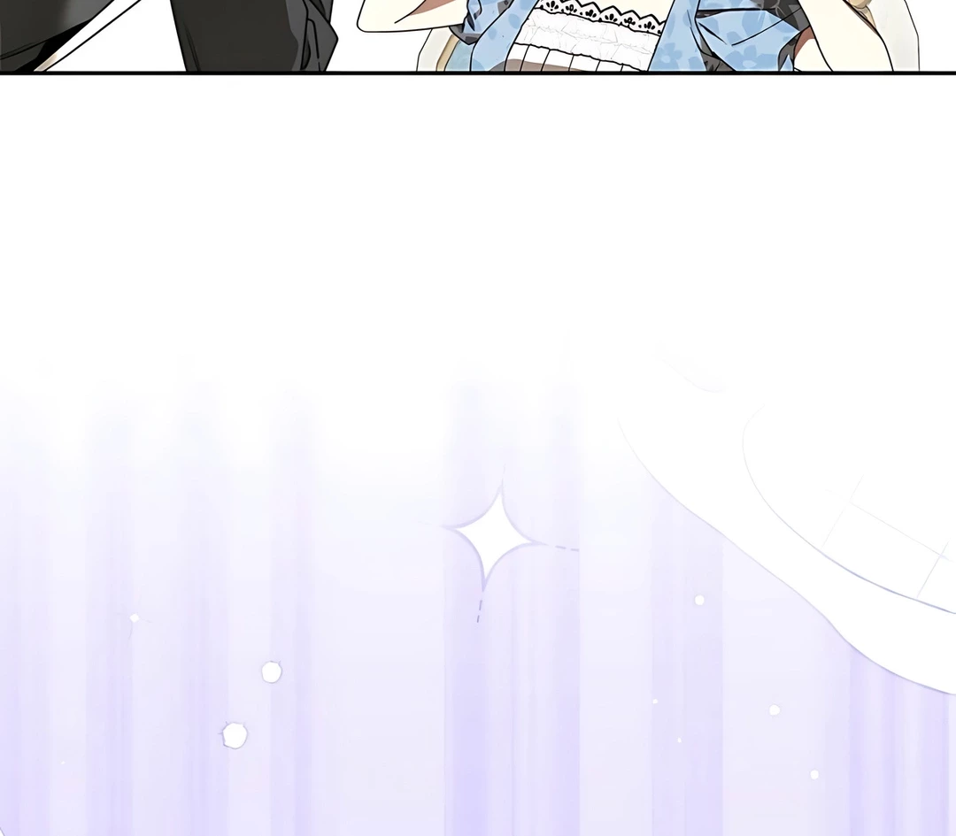 The Villainess I Possessed Is Raising Hell Chapter 6 - https://img.komiku.org/upload5/the-villainess-i-possessed-is-raisi/6/2025-09-27/6_part2.jpg