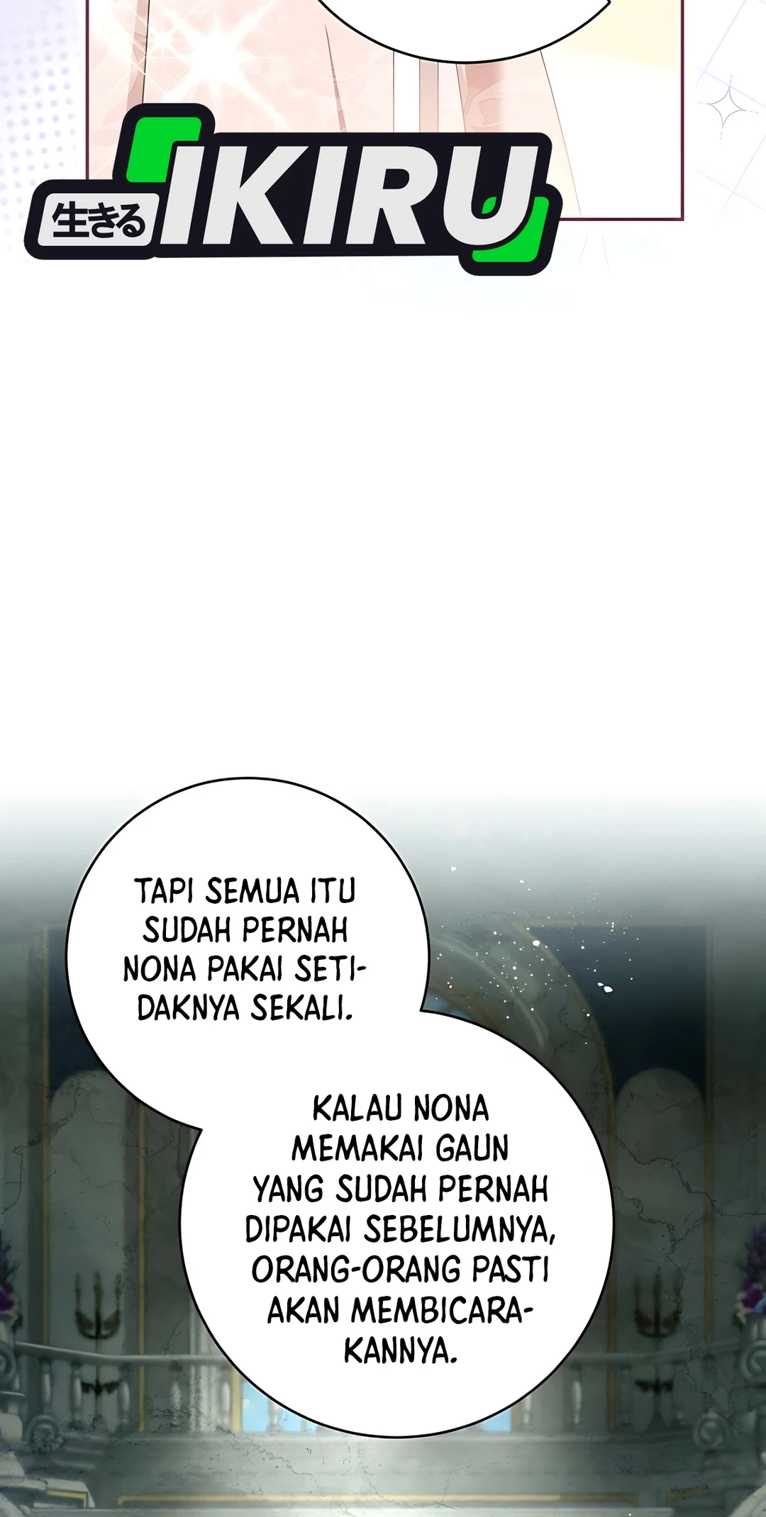 The Villainess I Possessed Is Raising Hell Chapter 6 - https://img.komiku.org/upload5/the-villainess-i-possessed-is-raisi/6/2025-09-27/7_part2.jpg
