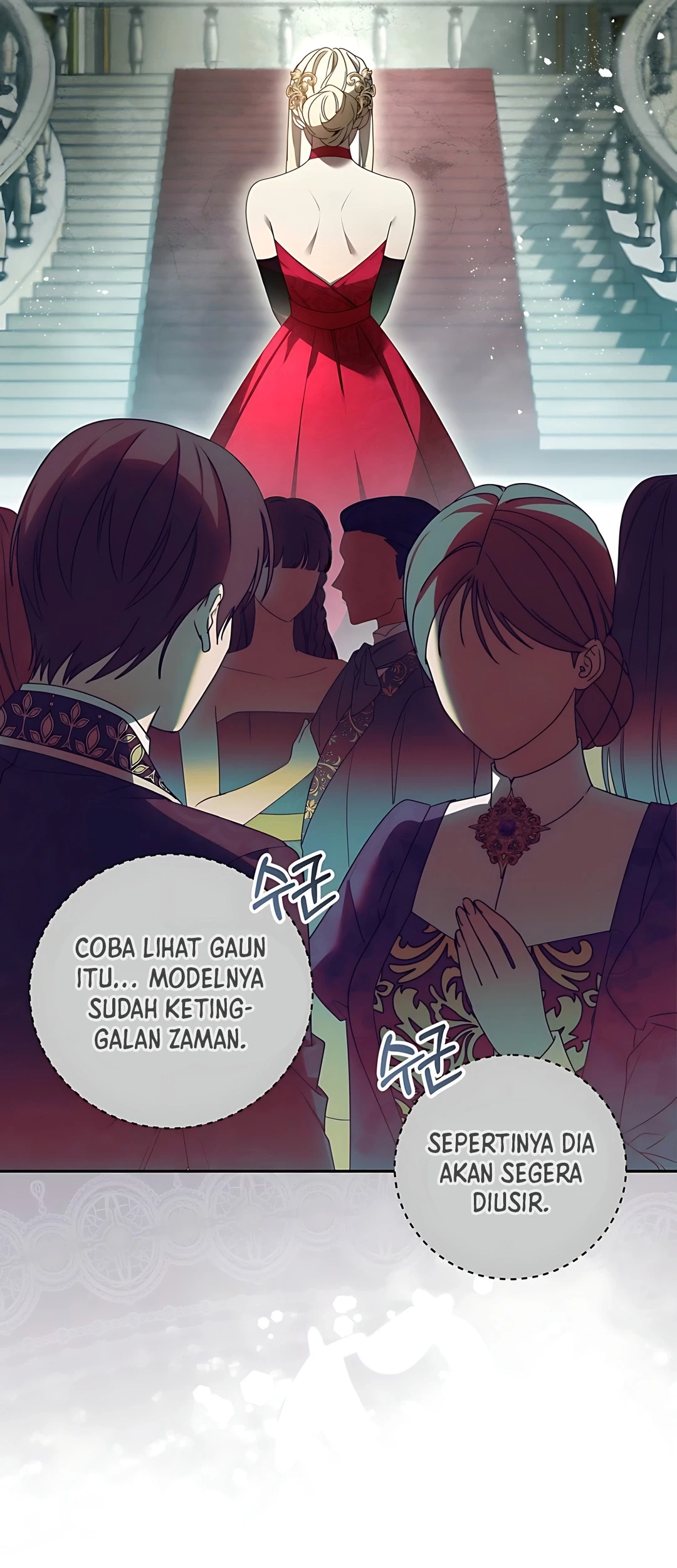 The Villainess I Possessed Is Raising Hell Chapter 6 - https://img.komiku.org/upload5/the-villainess-i-possessed-is-raisi/6/2025-09-27/8_part1.jpg