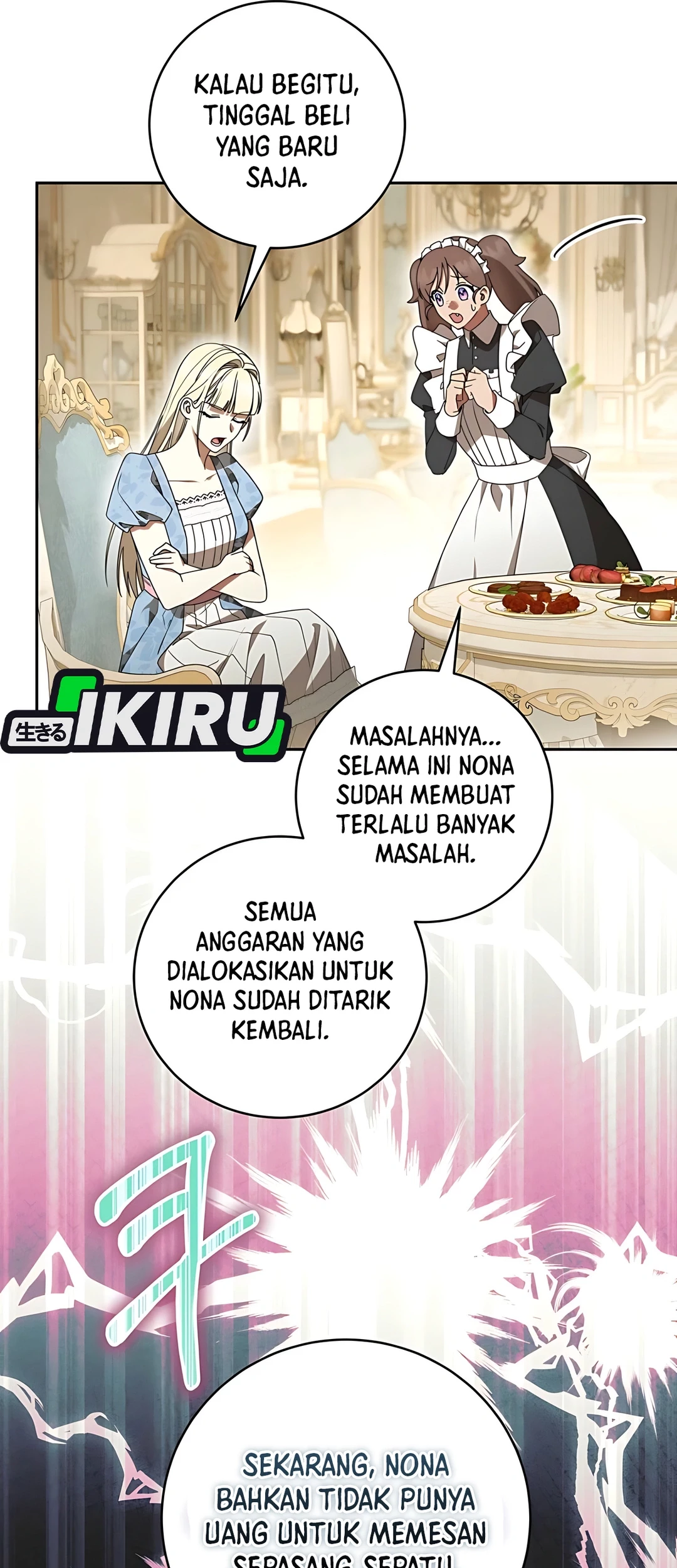 The Villainess I Possessed Is Raising Hell Chapter 6 - https://img.komiku.org/upload5/the-villainess-i-possessed-is-raisi/6/2025-09-27/9_part1.jpg