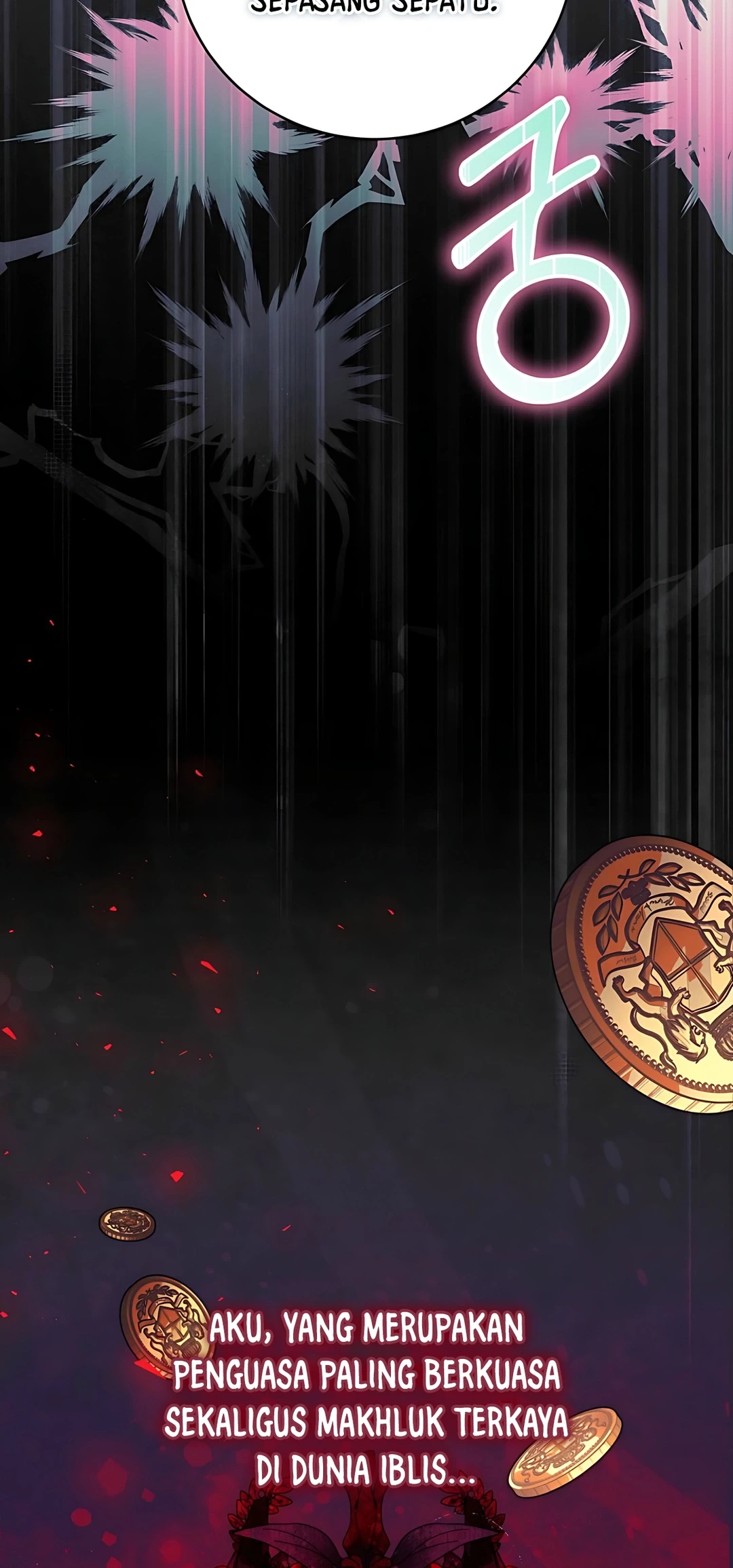 The Villainess I Possessed Is Raising Hell Chapter 6 - https://img.komiku.org/upload5/the-villainess-i-possessed-is-raisi/6/2025-09-27/9_part2.jpg