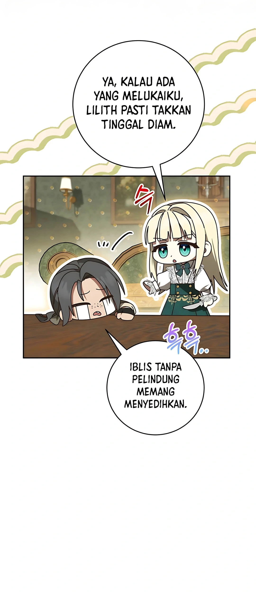 The Villainess I Possessed Is Raising Hell Chapter 7 - https://img.komiku.org/upload5/the-villainess-i-possessed-is-raisi/7/2025-09-27/10_part1.jpg