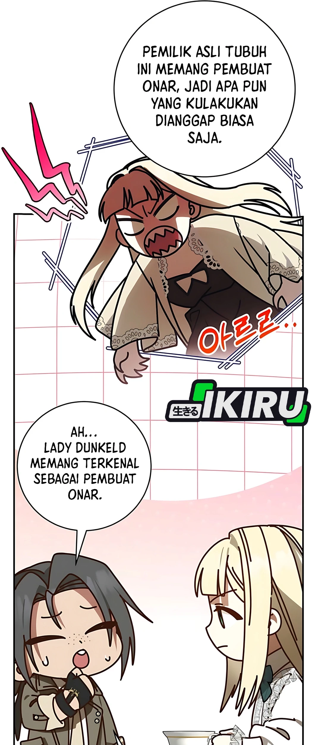 The Villainess I Possessed Is Raising Hell Chapter 7 - https://img.komiku.org/upload5/the-villainess-i-possessed-is-raisi/7/2025-09-27/13_part1.jpg