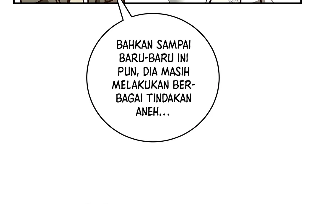 The Villainess I Possessed Is Raising Hell Chapter 7 - https://img.komiku.org/upload5/the-villainess-i-possessed-is-raisi/7/2025-09-27/13_part2.jpg