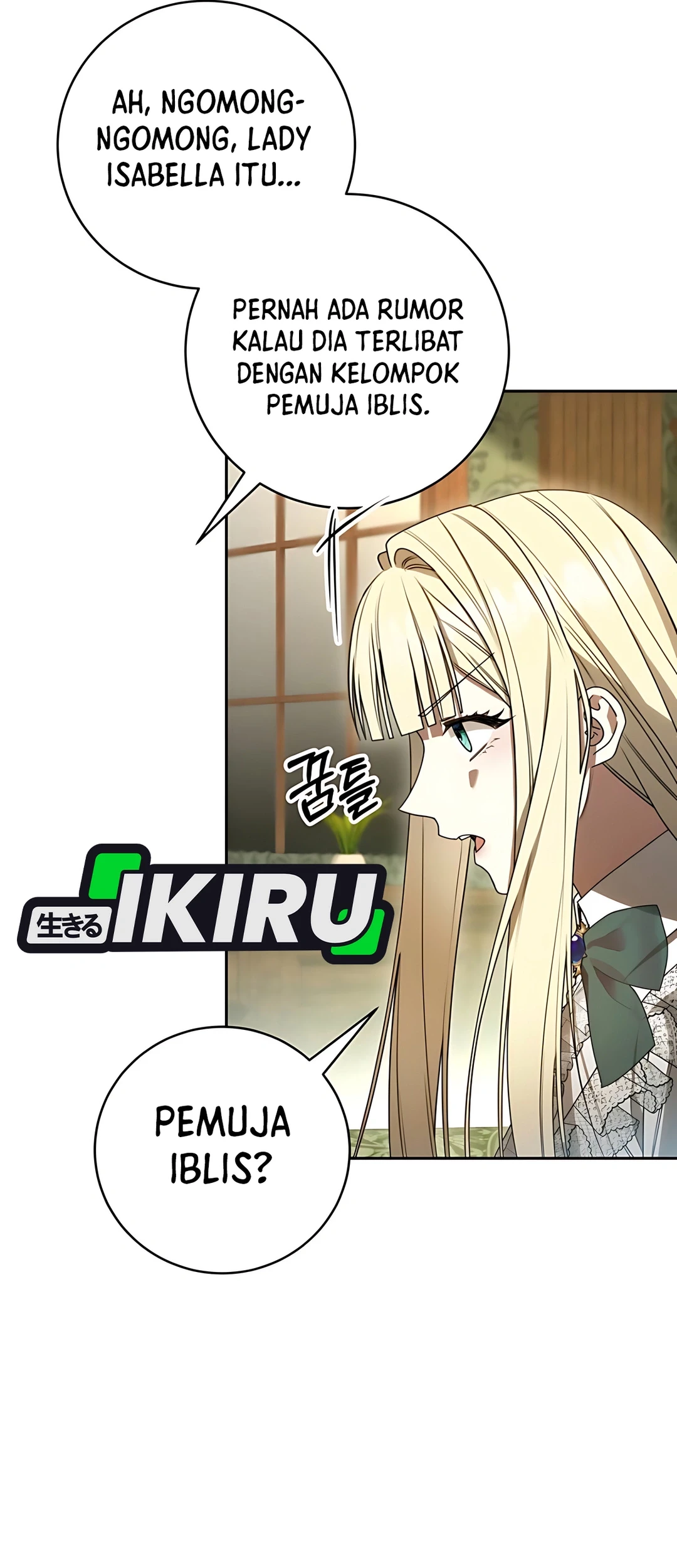 The Villainess I Possessed Is Raising Hell Chapter 7 - https://img.komiku.org/upload5/the-villainess-i-possessed-is-raisi/7/2025-09-27/14_part1.jpg