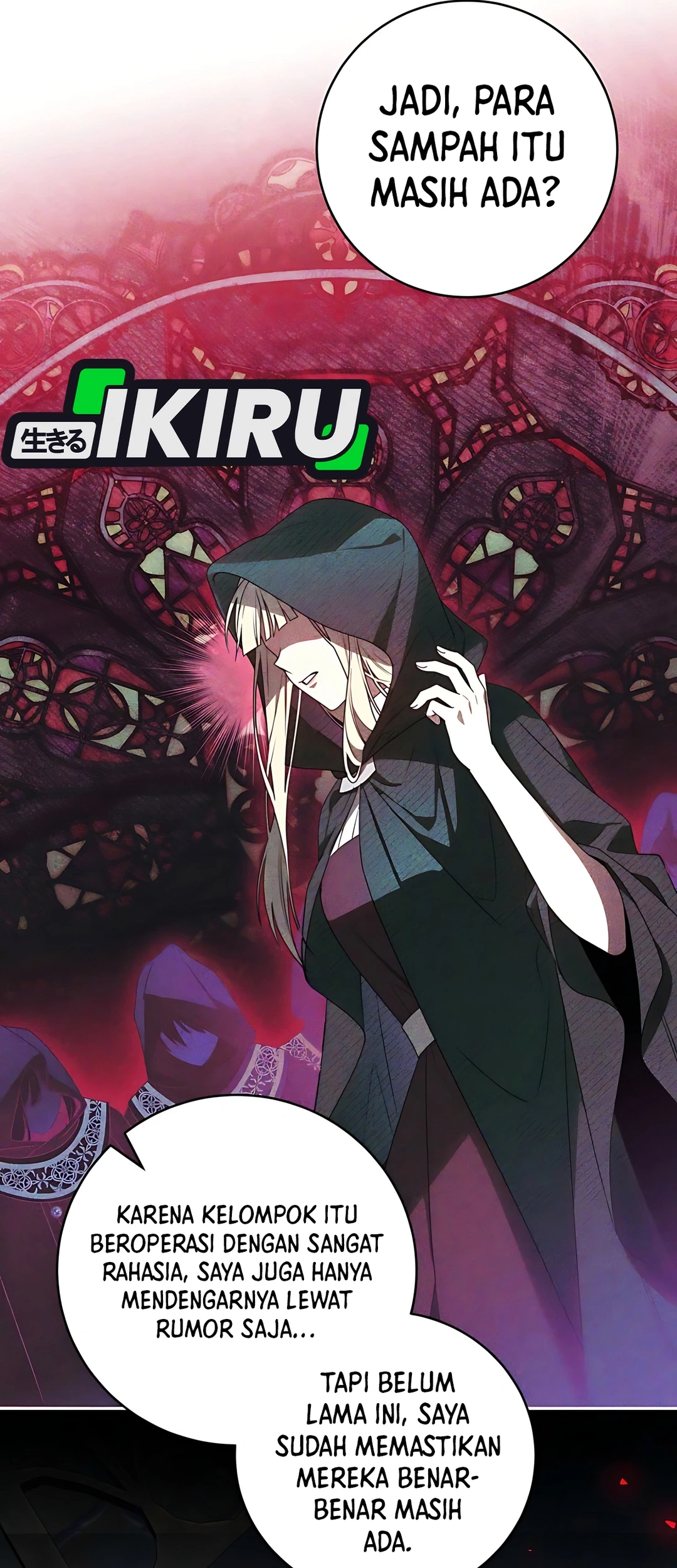 The Villainess I Possessed Is Raising Hell Chapter 7 - https://img.komiku.org/upload5/the-villainess-i-possessed-is-raisi/7/2025-09-27/15_part1.jpg