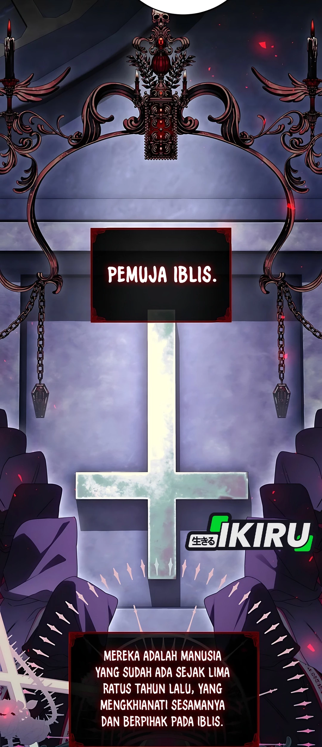 The Villainess I Possessed Is Raising Hell Chapter 7 - https://img.komiku.org/upload5/the-villainess-i-possessed-is-raisi/7/2025-09-27/15_part2.jpg