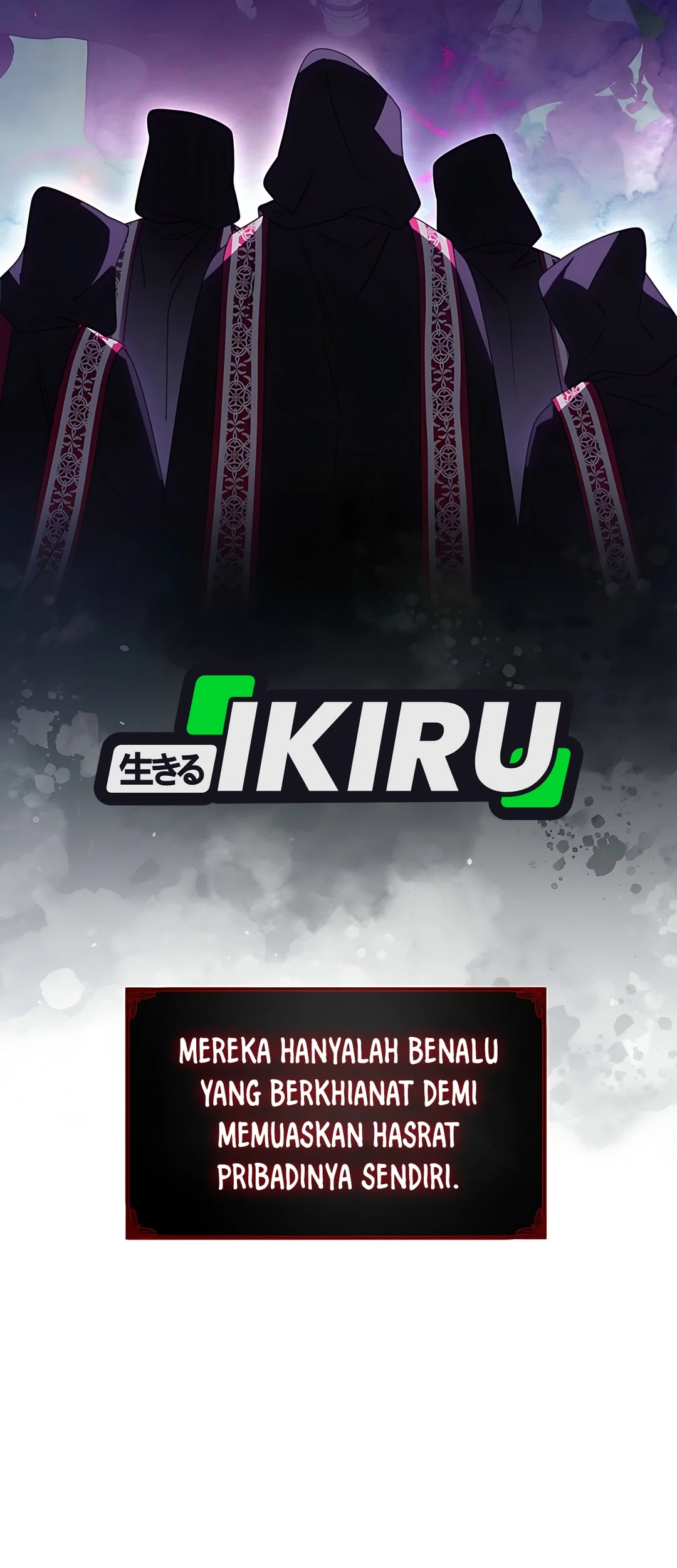 The Villainess I Possessed Is Raising Hell Chapter 7 - https://img.komiku.org/upload5/the-villainess-i-possessed-is-raisi/7/2025-09-27/16_part1.jpg