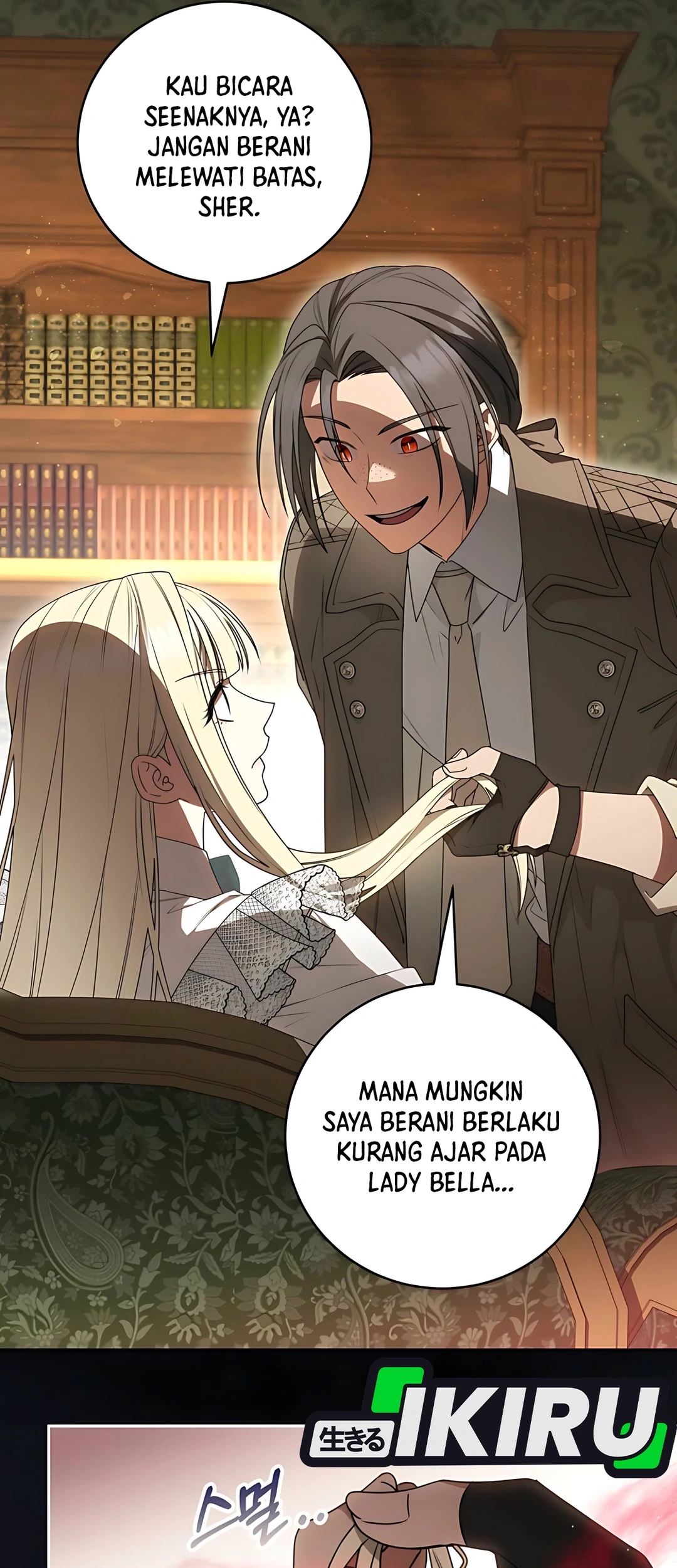 The Villainess I Possessed Is Raising Hell Chapter 7 - https://img.komiku.org/upload5/the-villainess-i-possessed-is-raisi/7/2025-09-27/2_part1.jpg