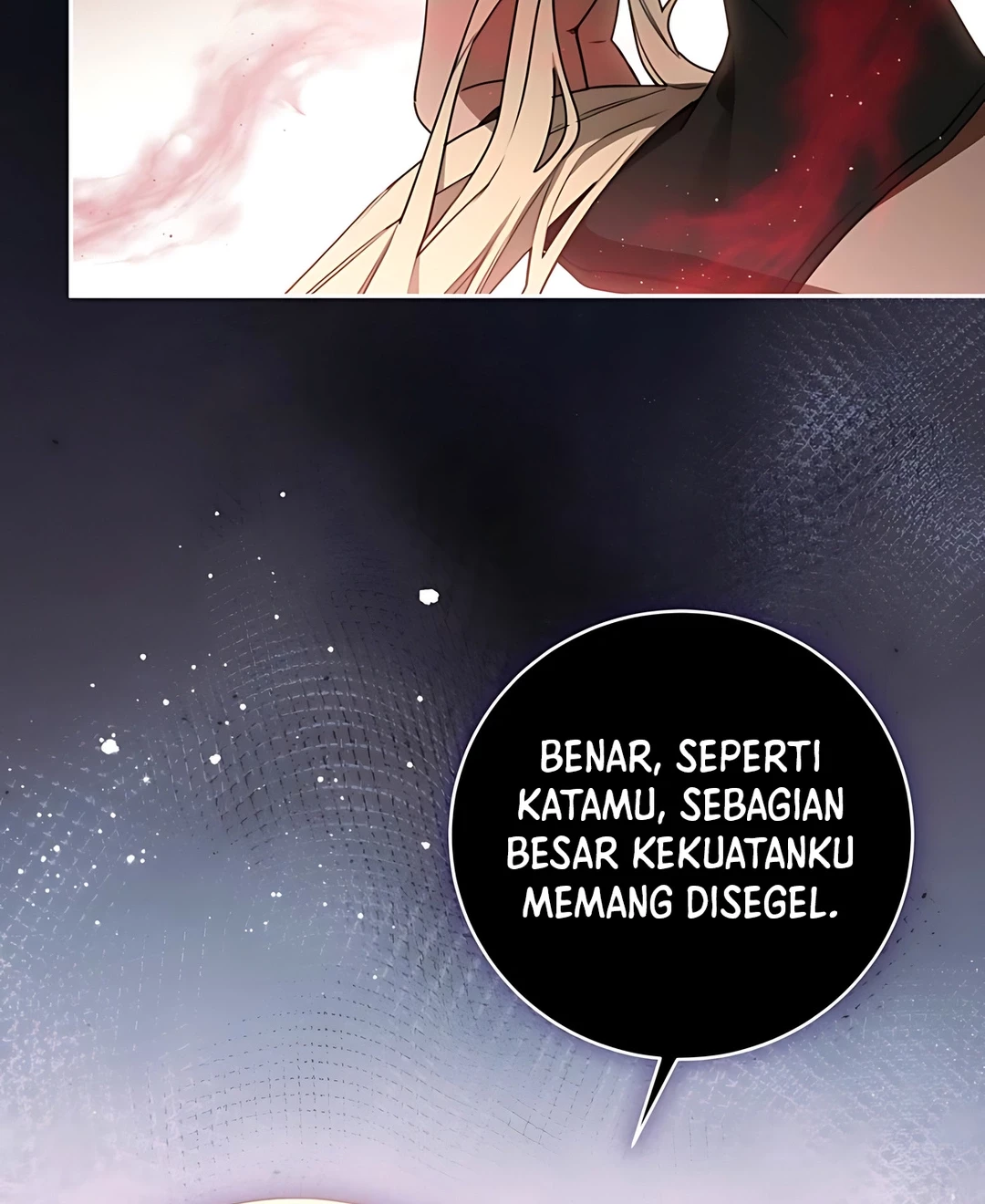 The Villainess I Possessed Is Raising Hell Chapter 7 - https://img.komiku.org/upload5/the-villainess-i-possessed-is-raisi/7/2025-09-27/2_part2.jpg