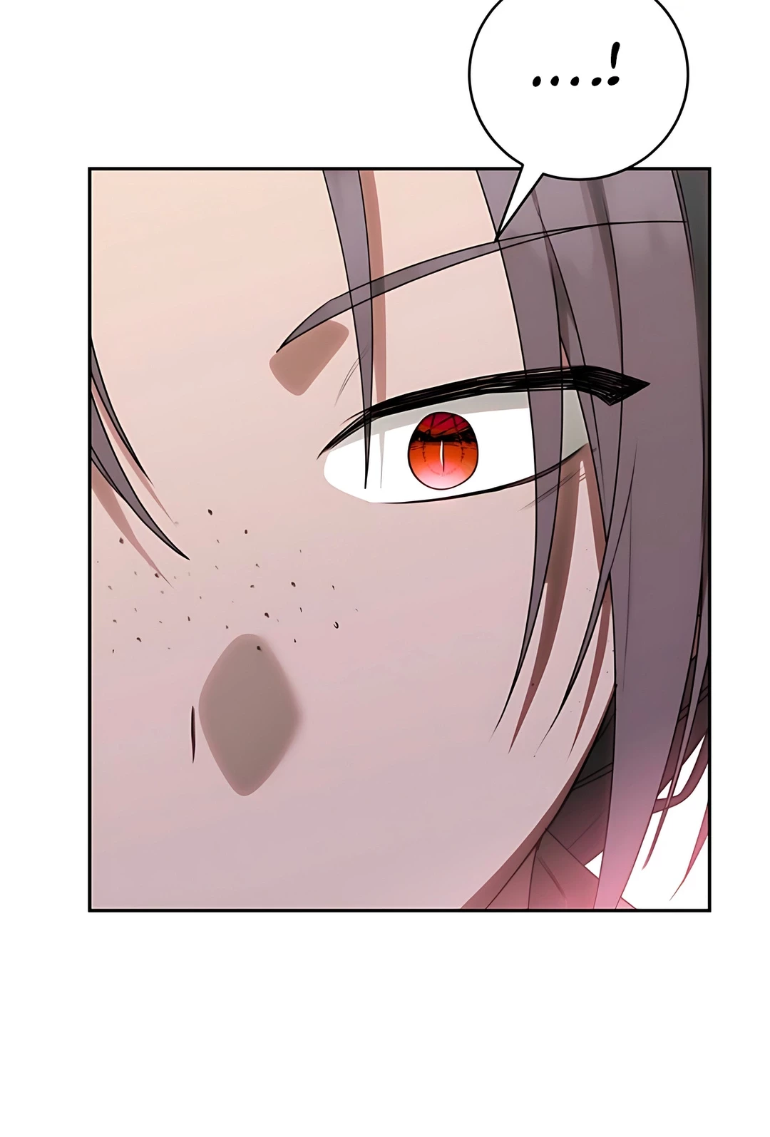 The Villainess I Possessed Is Raising Hell Chapter 7 - https://img.komiku.org/upload5/the-villainess-i-possessed-is-raisi/7/2025-09-27/3_part2.jpg